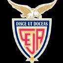 Centro Universitario Juana de Asbaje