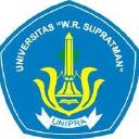 Universitas WR Supratman