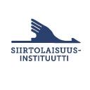 Migration Institute of Finland