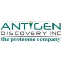 Antigen Discovery (United States)
