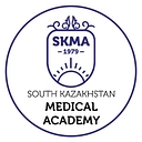 South Kazakhstan Medical Academy