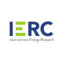 International Energy Research Centre