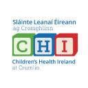 Children's Health Ireland at Crumlin