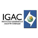 Geographic Institute Agustín Codazzi