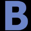 Berlin Center for Genomics in Biodiversity Research
