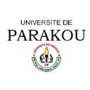Université de Parakou