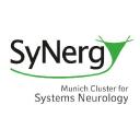 Munich Cluster for Systems Neurology