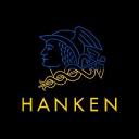 Hanken School of Economics