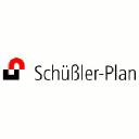 Schüßler-Plan (Germany)