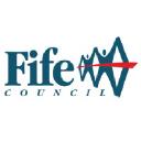 Fife Council