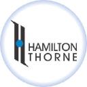 Hamilton Thorne (United States)