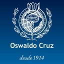 Faculdades Oswaldo Cruz