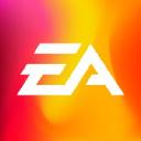 Electronic Arts (United States)