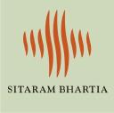 Sitaram Bhartia Institute of Science and Research