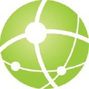 Fjellhaug Internasjonale Høgskole