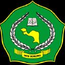 Institut Agama Islam Negeri Sorong