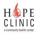 HOPE Clinic