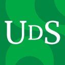 Laboratoire Nanotechnologies et Nanosystèmes