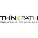 Thinkpath Engineering Services (Canada)