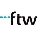 Forschungszentrum Telekommunikation Wien