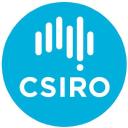 CSIRO Oceans and Atmosphere