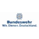Federal Office of Bundeswehr Equipment, Information Technology and In-Service Support