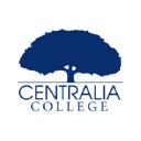 Centralia College
