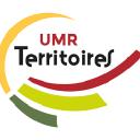 Territoires