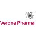 Verona Pharma (United Kingdom)