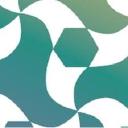 Instituto de Investigación Biosanitaria de Granada