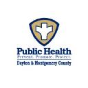Public Health Dayton & Montgomery County