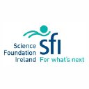 Science Foundation Ireland