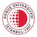 Doğuş University