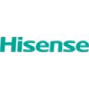 Hisense (China)
