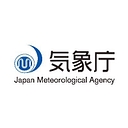 Japan Meteorological Agency