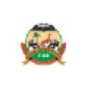 Federal University Dutse