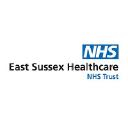 Bexhill Hospital