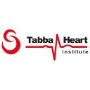 Tabba Heart Institute