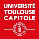Université Toulouse Capitole