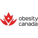 Canadian Obesity Network
