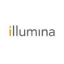 Illumina (United Kingdom)