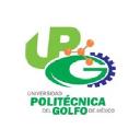 Universidad Politécnica del Golfo de México