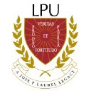 Lyceum of the Philippines University