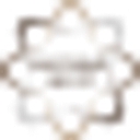 Scientific Center of Family Health Problems and Human Reproduction