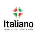 Hospital Italiano La Plata