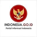 Indonesian National Institute of Aeronautics and Space
