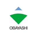Obayashi (Japan)