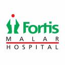 Fortis Malar Hospital
