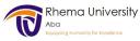 Rhema University