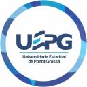 Ponta Grossa State University